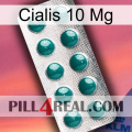 Cialis 10 Mg dapoxetine1